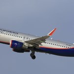 Rosyjskie linie lotnicze w poważnych tarapatach
