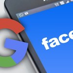 Rosyjskie media państwowe już nie zarobią na Google i Facebooku