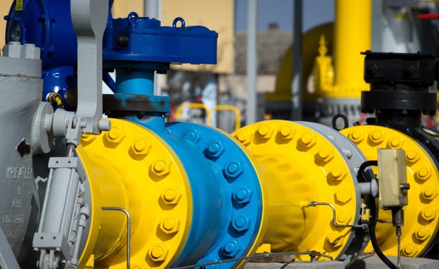 Rosyjskie media przyznają – ograniczenie dostaw gazu do Polski było celowe