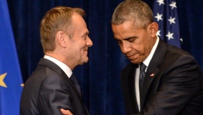 Rosyjskie media: Szczyt NATO będzie jawnie antyrosyjskim