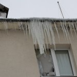 blackout Rosyjskie miasto dosłownie zamarza. Skuteczny odwet Ukraińców