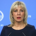 Rosyjskie MSZ: Do Wielkiej Brytanii wróci jeszcze ponad 50 dyplomatów
