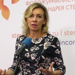 ​Rosyjskie MSZ: Nie należy straszyć atomowego mocarstwa