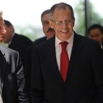 Rosyjskie MSZ: USA łamią ustalenia