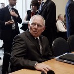 Rosyjskie MSZ wzywa ambasadora. Chodzi o słowa nt. III Rzeszy