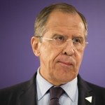 Rosyjskie MSZ wzywa na dywanik ambasadora Niemiec