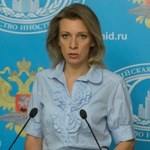Rosyjskie MSZ: Zarzuty ukrywania świadków katastrofy smoleńskiej są nieuzasadnione