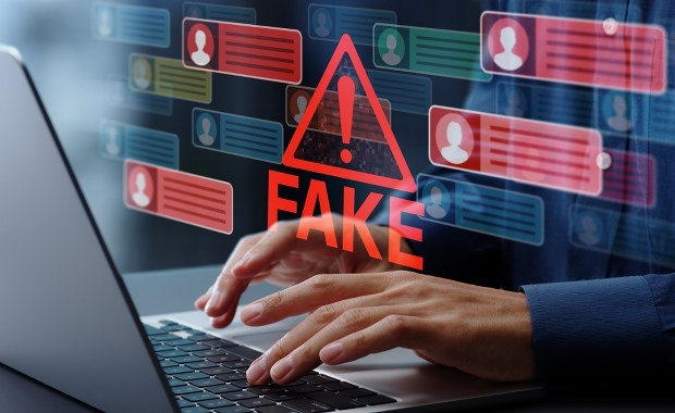 Rosyjskie operacje kognitywne w Polsce. Wojsko wydało pilny komunikat