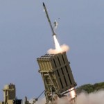 Rosyjskie plany ataku na Japonię ujrzały światło dzienne