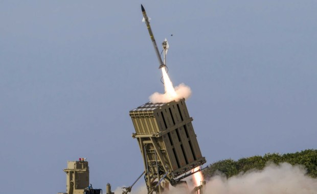 Rosyjskie plany ataku na Japonię ujrzały światło dzienne