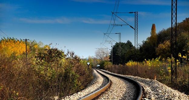 Rosyjskie plany oznaczają ograniczenie naszych możliwości tranzytowych /&copy;123RF/PICSEL