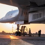 Rosyjskie rakiety Kh-101. Co to za broń? Obniżona wykrywalność i daleki zasięg