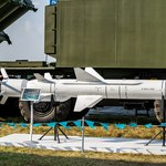 Rosyjskie rakiety przeciwokrętowe u wybrzeży Kaliningradu