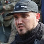 ukraiński wywiad wojskowy Rosyjskie służby przechytrzone. Ukraiński wywiad przejął pół miliona dolarów