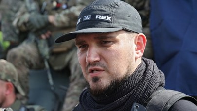 Rosyjskie służby przechytrzone. Ukraiński wywiad przejął pół miliona dolarów