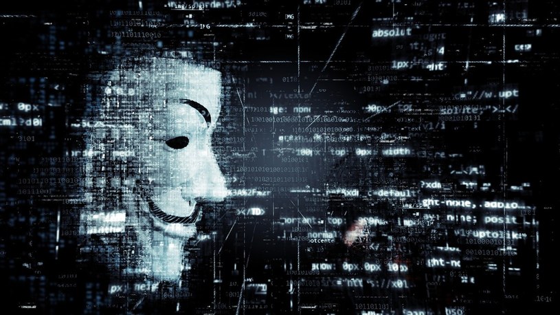 Rosyjskie służby specjalne padły ofiarą hakerów. 7,5 TB tajnych danych w sieci /Geekweek
