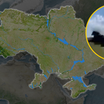 Rosyjskie systemy obrony powietrznej nie radzą sobie z zachodnimi pociskami Storm Shadow