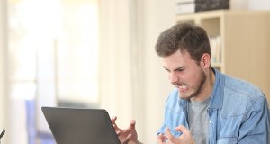 ​Rosyjskie trolle "bezrobotne"? Antyukraińskie nastroje w polskiej sieci