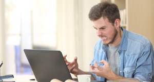 ​Rosyjskie trolle "bezrobotne"? Antyukraińskie nastroje w polskiej sieci