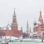 Rosyjskie uniwersytety piszą historię na nowo. Będą nauczały o "antyrosyjskości"