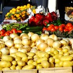 Rosyjskie warzywa zalewają Polskę. Importu nie zatrzymały sankcje, rolnicy bezradni