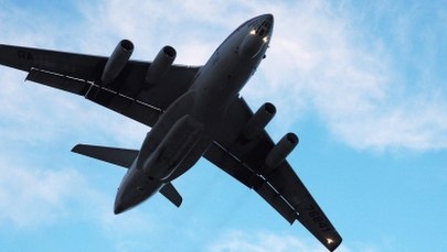 Rosyjskie władze chcą odebrać MAK prawo do badania katastrof lotniczych