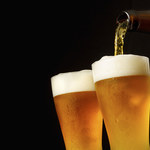 Rosyjskie władze chcą wprowadzić ceny minimalne na piwo