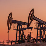 Rosyjskie władze utajniły dane dotyczące wydobycia ropy naftowej 