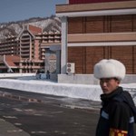Rosyjskie władze zachęcają: Jak na narty, to do Korei Północnej