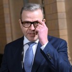 Petteri Orpo Rosyjskie wojska przy granicy NATO? Fiński premier ostrzega przed takim scenariuszem