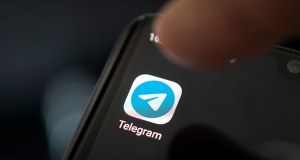 Rosyjskie wojsko podsłuchiwane przez obcy wywiad? "Liczne dowody"