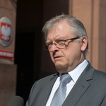 Rosyjskiej ambasadzie w Warszawie kończą się pieniądze. Ambasador grozi Polsce