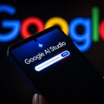 Roszady na szczytach AI Google. Czołowi badacze zakładają własny startup