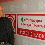 Roszady w Polskim Radiu - nowy dyrektor agencji