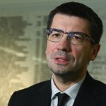 NIK Instytucja państwowa.