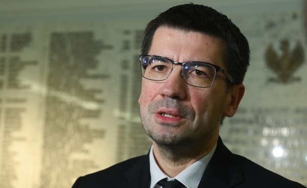 Roszady we władzach NIK. Prezes wymienia zastępców