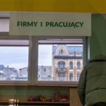 Rotacja na rynku nabiera tempa. 78 proc. Polaków otwartych na zmianę pracy