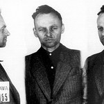 Rotmistrz Witold Pilecki i jego oprawcy. Posłali na śmierć bohatera i dożyli późnej starości 
