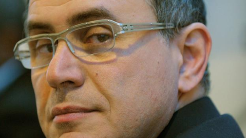 Roubini: Świat potrzebuje silnej Europy  