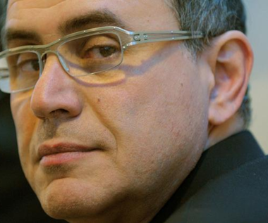 Roubini: Świat potrzebuje silnej Europy  