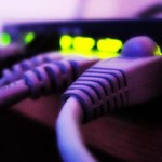 Routery utrudniają połączenie z internetem