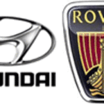 Rover czy Hyundai?