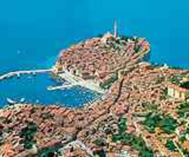 ROVINJ