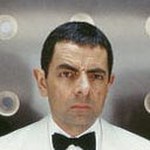 Rowan Atkinson atakuje!