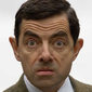 Rowan Atkinson