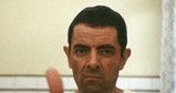 Rowan Atkinson /