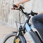 Rower elektryczny 50% taniej w Biedronce! Promocja potrwa tylko kilka dni