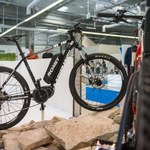 Rower elektryczny. O czym musisz wiedzieć kupując pierwszego ebike'a?