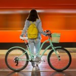 Rower miejski wraca na ulice Kielc. Będą nowe stacje