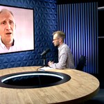 Rowerem po Ameryce. Jak podróżuje się po Manhattanie?